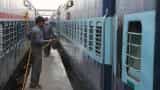 Railways will invest $140 billion in infrastructure in 5 years: Suresh Prabhu