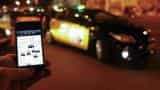 France fines Uber $900,000 over ride-sharing service