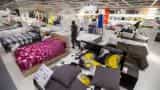 IKEA to consider production unit in India to tap 'big middle class' consumers