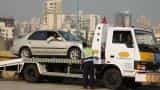 TVS Automobile Solutions invests Rs 75 crore in three tech startups 