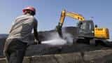 Coal power companies cause water scarcity in India, says Greenpeace 