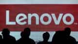 Lenovo unveils much-awaited Tango, Moto Z smartphones