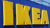 IKEA to open 25 stores in India by 2025
