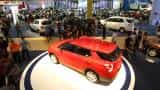 Sorry carmakers but rural India won’t buy cars till August