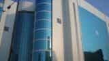 Stricter KYC, disclosure regime for P-Notes : SEBI Stricter KYC, disclosure regime for P-Notes : SEBI