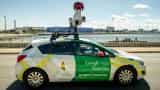 India ministry rejects Google&#039;s Street View plans