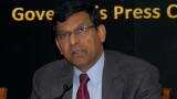 In a first, expert committee tasked with shortlisting potential RBI governor candidates