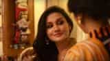 Advertising with a cause: UrbanClap joins other Indian brands to back LGBT rights