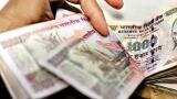 $505 billion outflow of black money from India &#039;heavily exaggerated&#039;, DRI informs SC