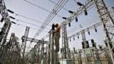 CIL's coal price hike to push power tariff by 8-10%, says Tata Power  