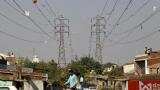 Government plans to make India energy surplus in FY17 