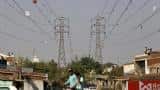 Government plans to make India energy surplus in FY17 