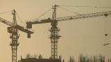 India's GDP to grow at 7.8% in FY17, led by consumption, public expenditure: DBS India's GDP to grow at 7.8% in FY17, led by consumption, public expenditure: DBS
