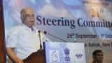 Government will not allow repeat of Kingfisher Airlines: Ashok Gajapathi Raju 