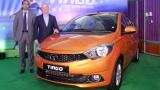 Line up revamped but Tata Motors is still finding it difficult to sell cars