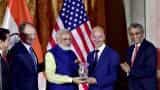 Jeff Bezos wants PM Modi to allow online retailers to operate mixed models