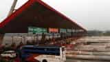 Now no need to pay cash at these Toll Plazas in India