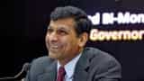 RBI eases stressed asset restructuring rules for banks