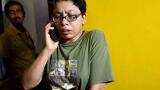 Only Airtel, Vodafone meet call drop norm in Bhopal; others failed: Trai Only Airtel, Vodafone meet call drop norm in Bhopal; others failed: Trai