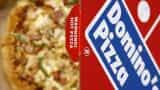 140 Domino&#039;s, 20 Dunkin&#039; outlets to open in India: Jubiliant FoodWorks
