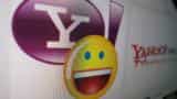 End of a legacy; Yahoo Messenger to be discontinued