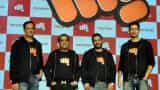 Micromax readies itself to play Chinese whispers