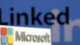 Microsoft buys LinkedIn; here are 5 companies that it bought and shut down soon after