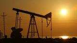 International oil markets to balance out by end of 2016: IEA 