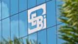 Sebi to recover Rs 55,000 crore from defaulters