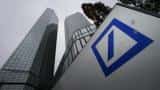 Gunit Chadha, APAC CEO for Deutsche Bank quits