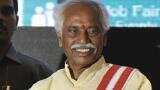Modi government to punish violators of Contract Labour Act: Union Minister