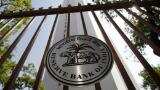 RBI launches inflation expectations survey in 18 cities