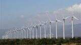 Renewable Energy Ministry to set up 1000 MW wind power projects