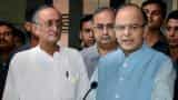 8 features included into GST bill after Arun Jaitley's meeting with State Finance Ministers