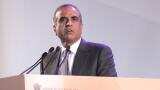 Trai heeds Sunil Mittal&#039;s complaints; floats new paper to put plug on apps like Ringo