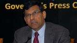 Is RBI’s S4A the tool to overcome bad loans?