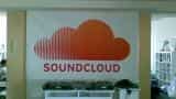 Once a target for acquisition, Twitter now invests $70 million in SoundCloud