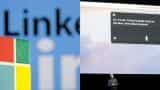 Digital assistant wars: Microsoft buys LinkedIn for Cortana, Apple opens up Siri for developers Digital assistant wars: Microsoft buys LinkedIn for Cortana, Apple opens up Siri for developers