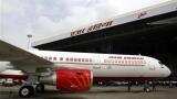 Sell Air India? Sell the country; Unions warn of strike Sell Air India? Sell the country; Unions warn of strike