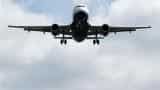 Will this 'interventionist' aviation policy help Indians fly high?