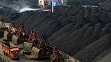Coal scam hit Bhel's performance: Heavy Industries Minister