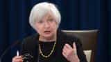 US Federal Reserve holds interest rates; signals two rate hikes in 2016
