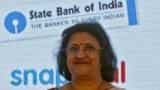 Rs 37 trillion in assets, 22,500 branches, 58,000 ATMs; SBI stock surges 20% Rs 37 trillion in assets, 22,500 branches, 58,000 ATMs; SBI stock surges 20%