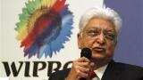 Wipro seeks government nod to set up IT SEZ in Kolkata Wipro seeks government nod to set up IT SEZ in Kolkata
