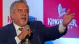 United Breweries down over 2% on Mallya exit talks