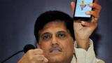 Power Ministry launches URJA app to better consumer connect