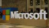 Microsoft tries out marijuana: Teams up with cannabis startup by offering cloud platform Microsoft tries out marijuana: Teams up with cannabis startup by offering cloud platform