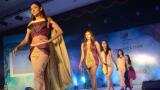 Voonik raises its fashion quotient with $20 million in Series-B funding 