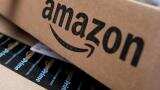 Amazon takes on Flipkart; cuts sellers' fee