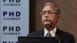 What to expect from Sebi&#039;s board meeting today